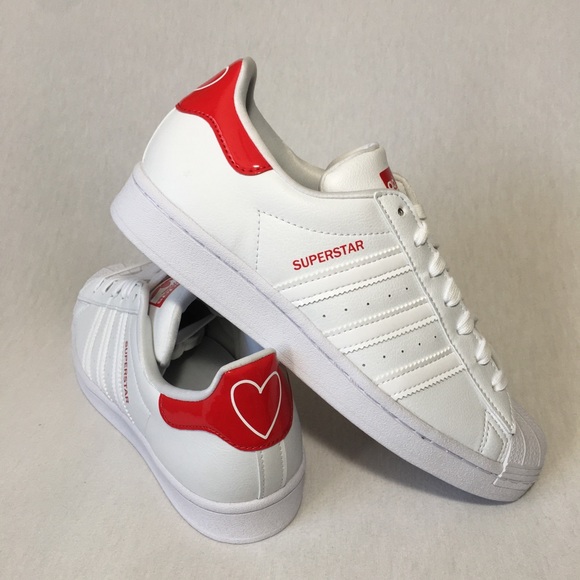 adidas superstar 7y